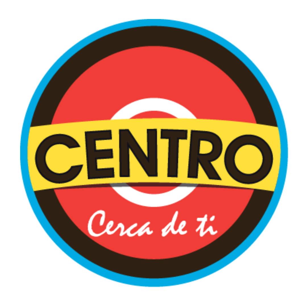 Diario Centro